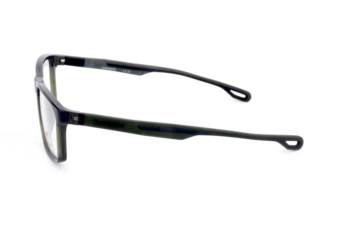 Carrera CARRERA4416 Eyeglasses - view 4